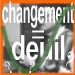 vignette de l'épisode de podcast