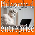 vignette de l'épisode de podcast
