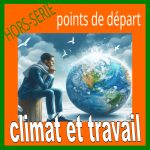 vignette de l'épisode de podcast