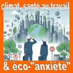 vignette de l'épisode de podcast