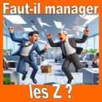 vignette de l'épisode de podcast