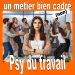 vignette de l'épisode de podcast