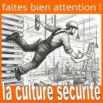 vignette de l'épisode de podcast