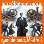 vignette de l'épisode de podcast