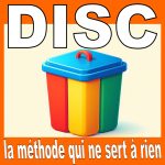 vignette de l'épisode de podcast