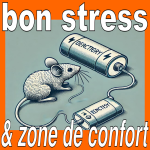 vignette de l'épisode de podcast