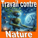 vignette de l'épisode de podcast