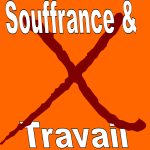 vignette de l'épisode de podcast