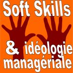 vignette de l'épisode de podcast
