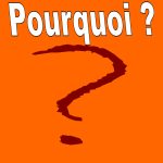 vignette de l'épisode de podcast