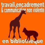 vignette de l'épisode de podcast