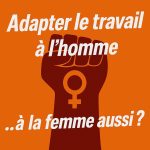 vignette de l'épisode de podcast