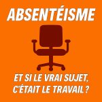 vignette de l'épisode de podcast