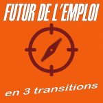 vignette de l'épisode de podcast