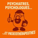vignette de l'épisode de podcast