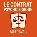 vignette de l'épisode de podcast