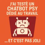 vignette de l'épisode de podcast