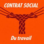 vignette de l'épisode de podcast