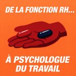 vignette de l'épisode de podcast