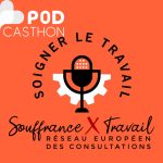 vignette de l'épisode de podcast