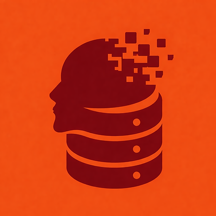 L&rsquo;IA, c&rsquo;est du travail mort