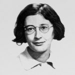 Simone Weil